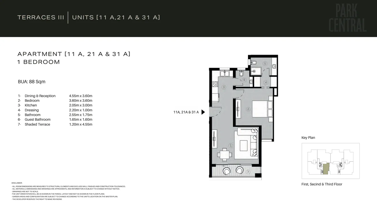 Gallery image for property 1009