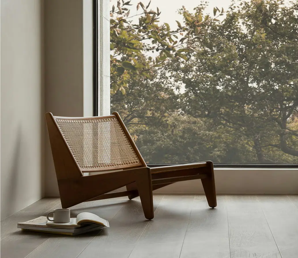 Gallery image for property 1010