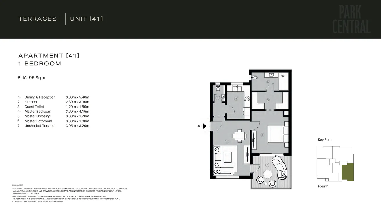 Gallery image for property 1010