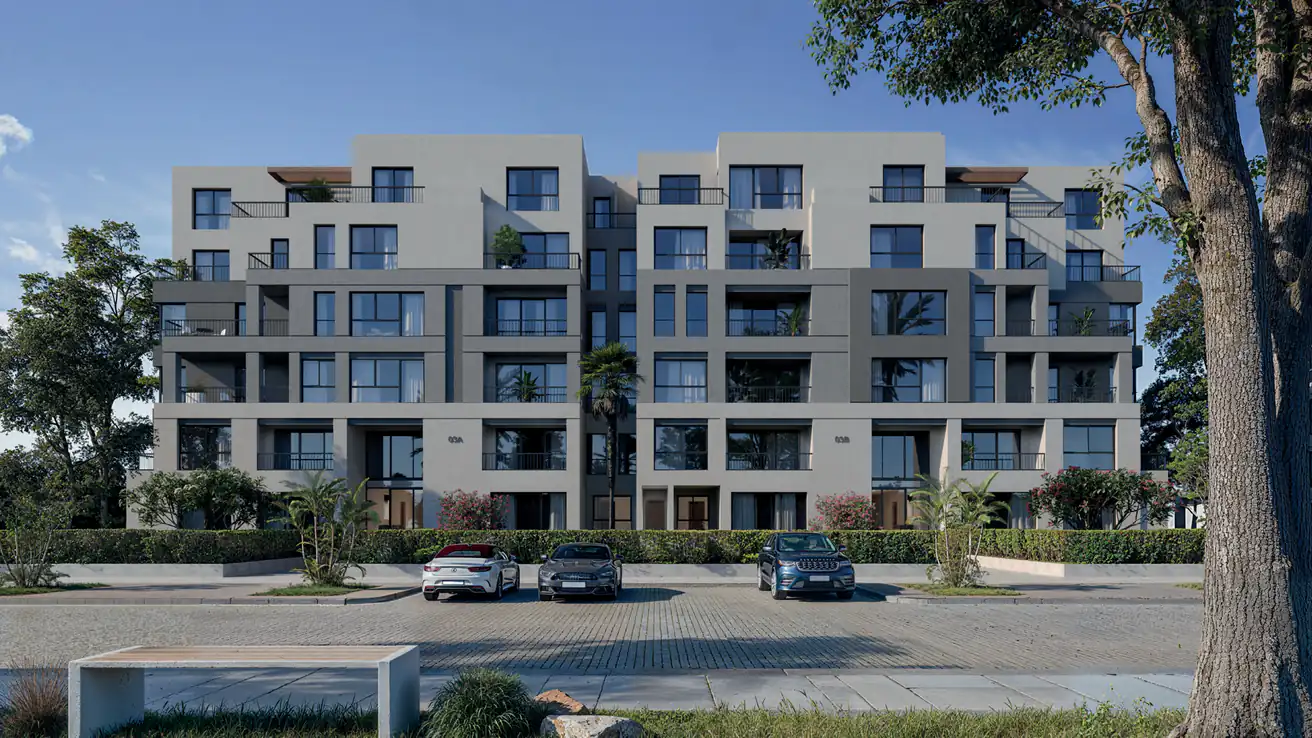 Gallery image for property 1011