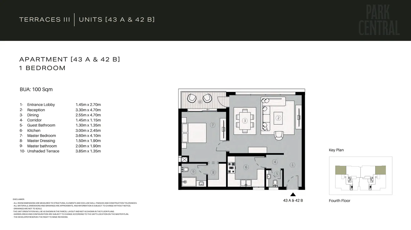 Gallery image for property 1011
