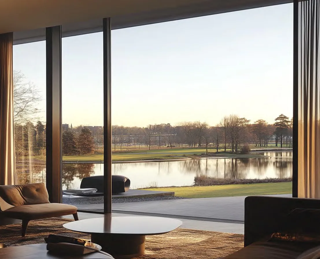 Gallery image for property 1012