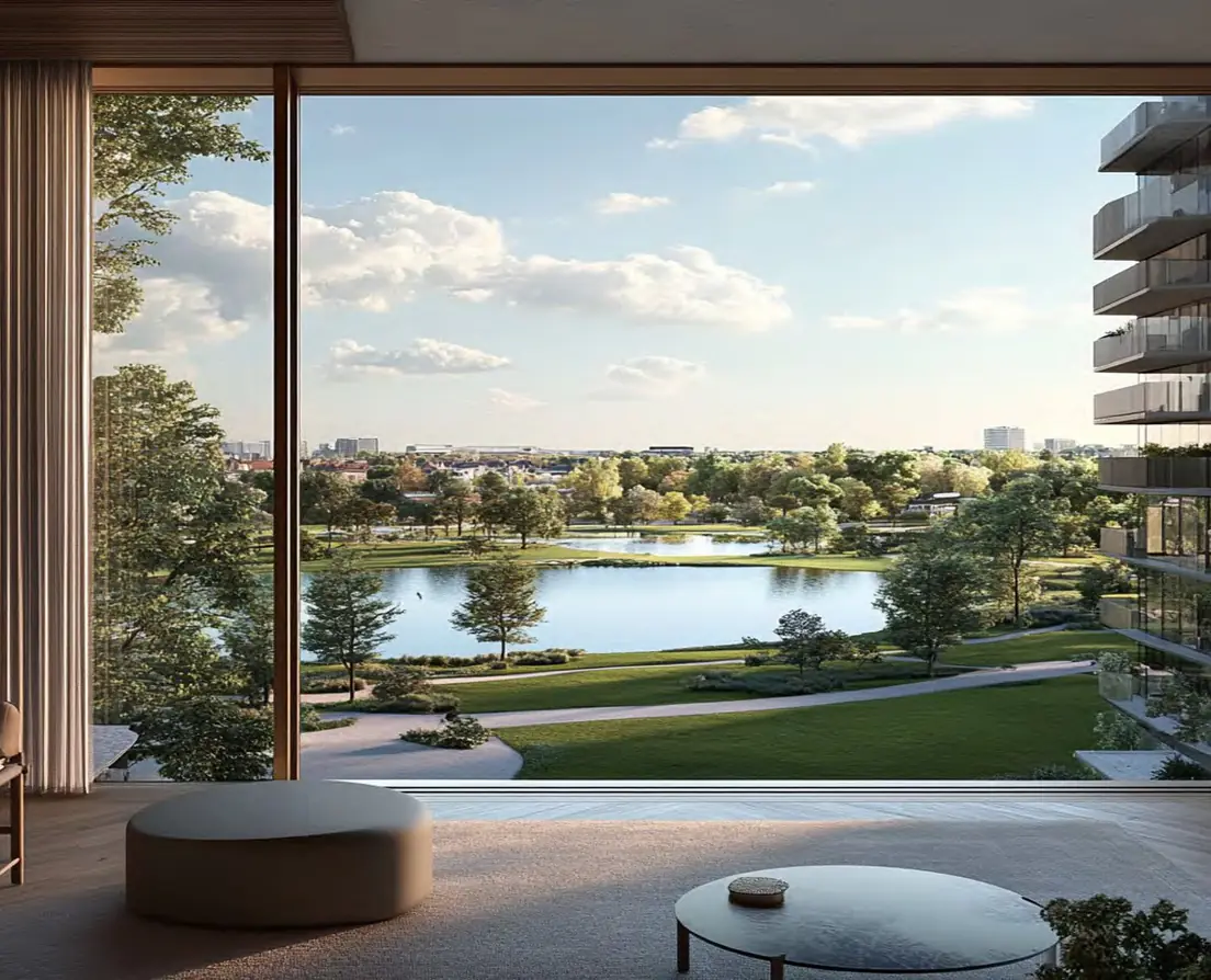 Gallery image for property 1013