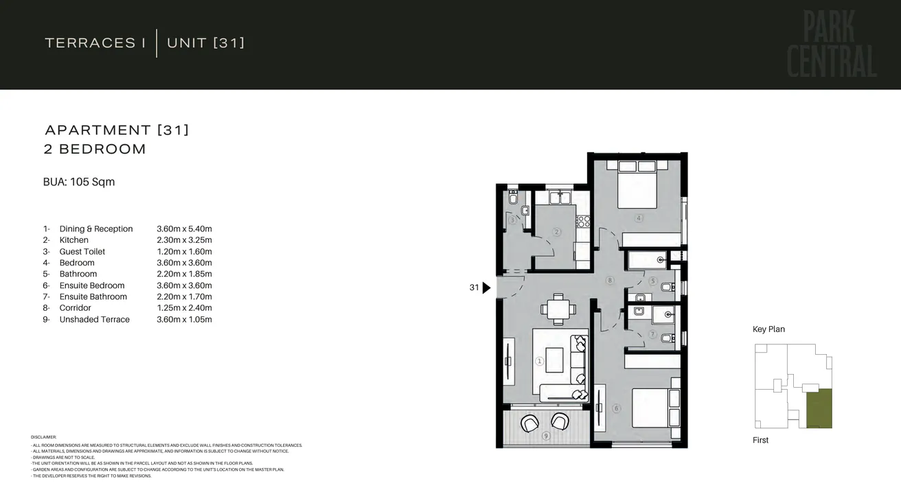 Gallery image for property 1014