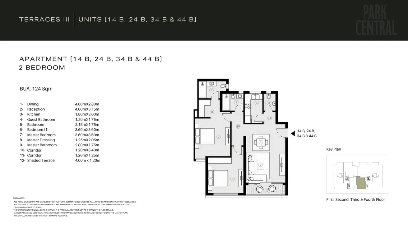 Gallery image for property 1022