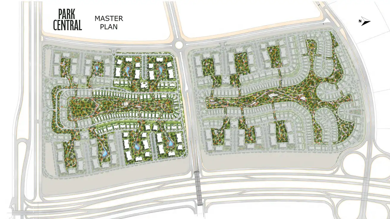 Gallery image for property 1022