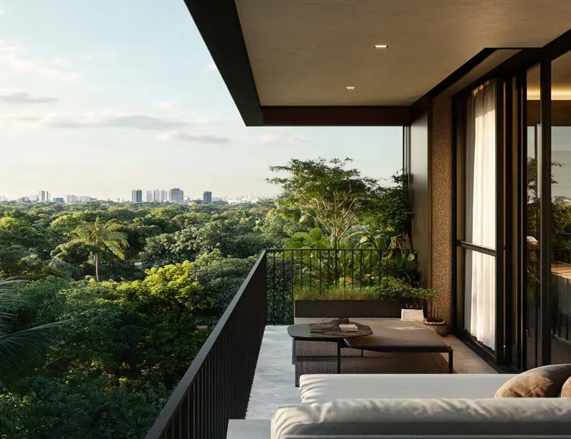 Gallery image for property 1025