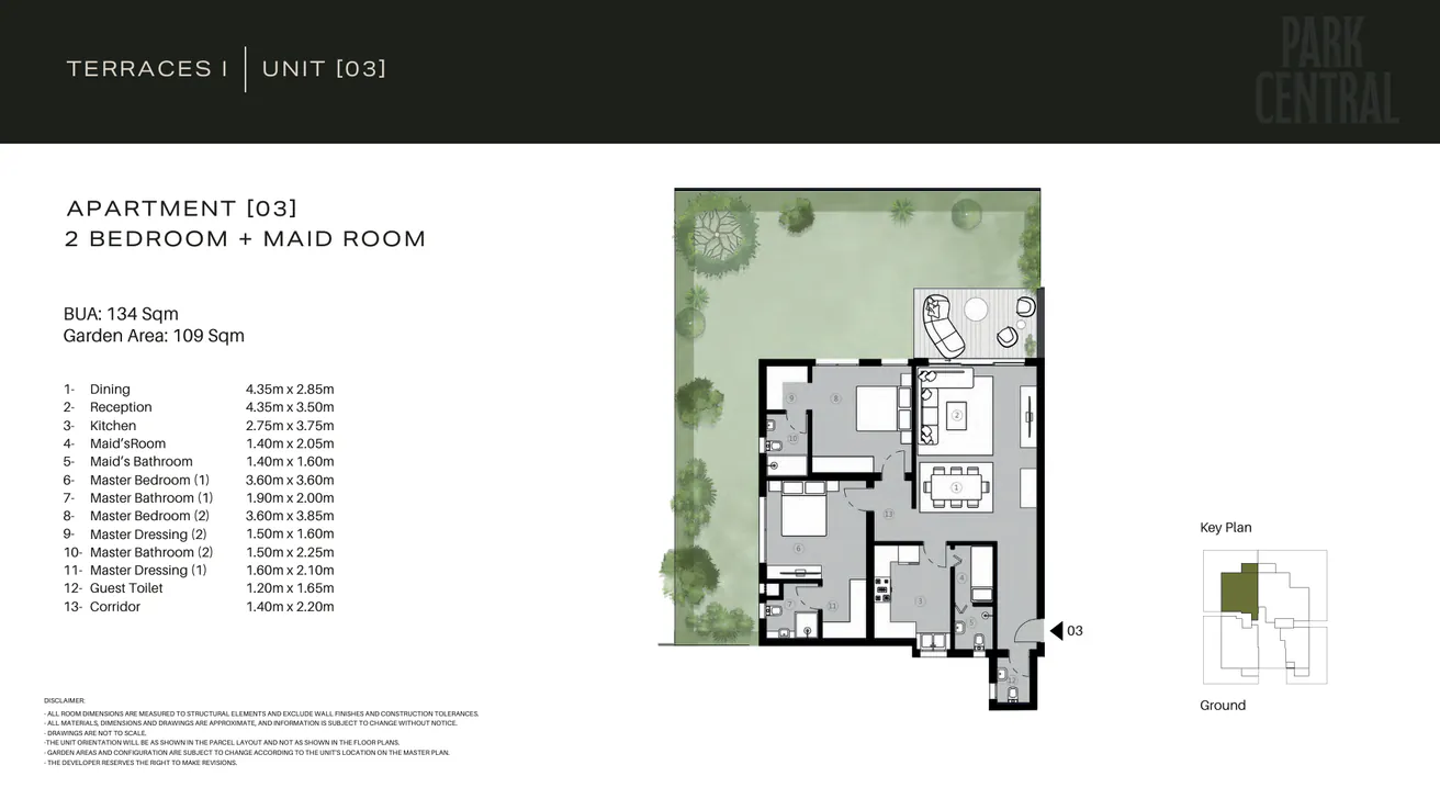 Gallery image for property 1025