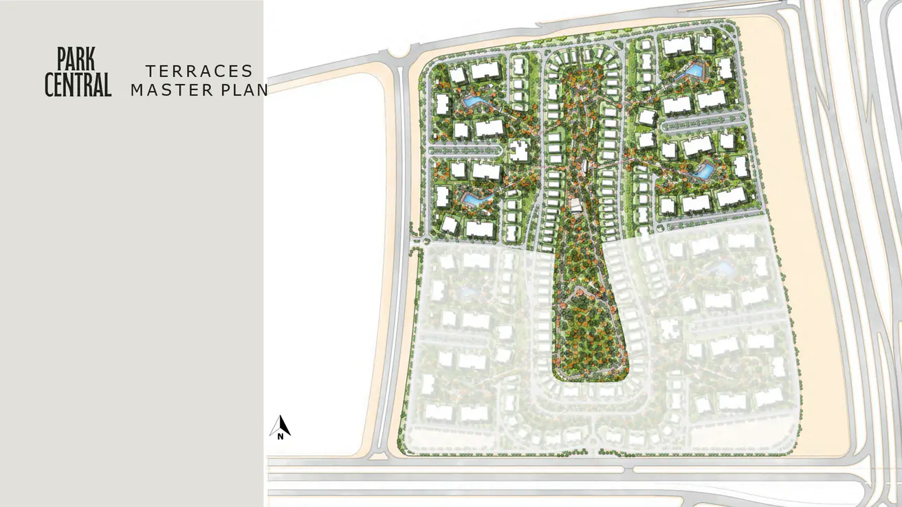 Gallery image for property 1025