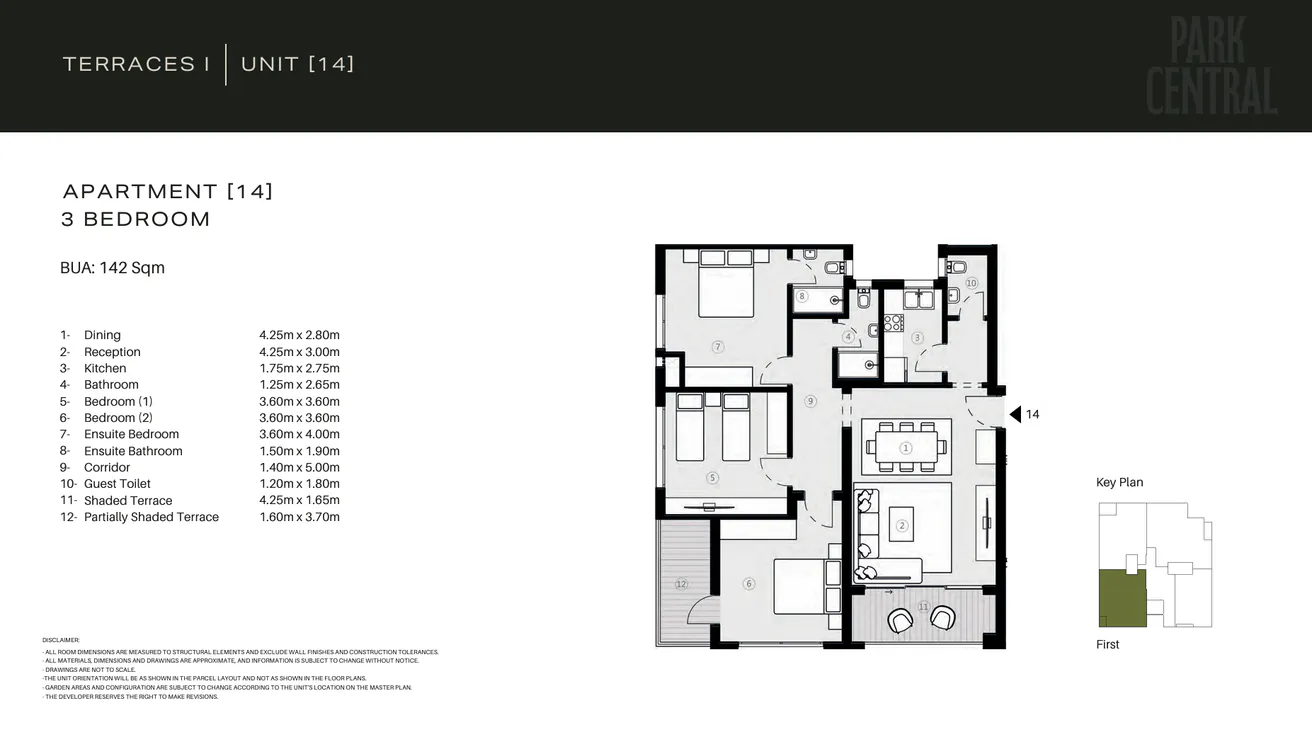 Gallery image for property 1026