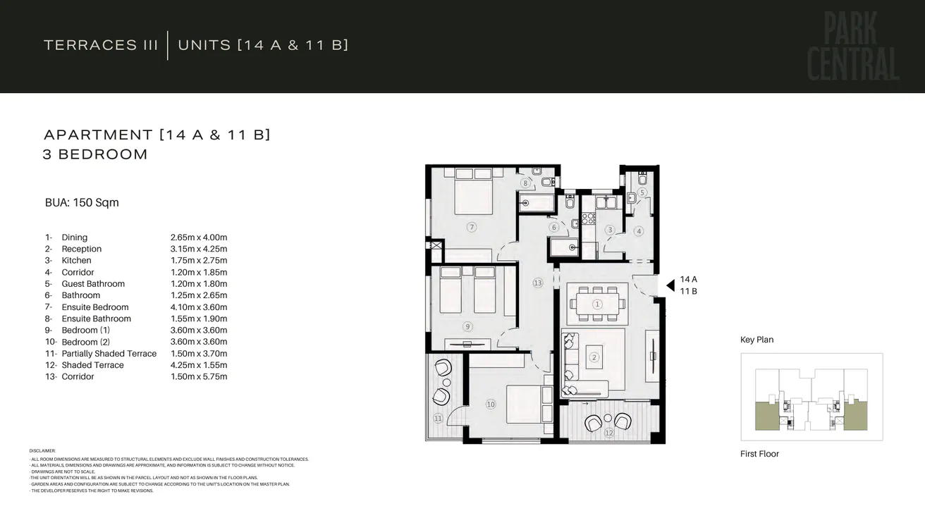 Gallery image for property 1028