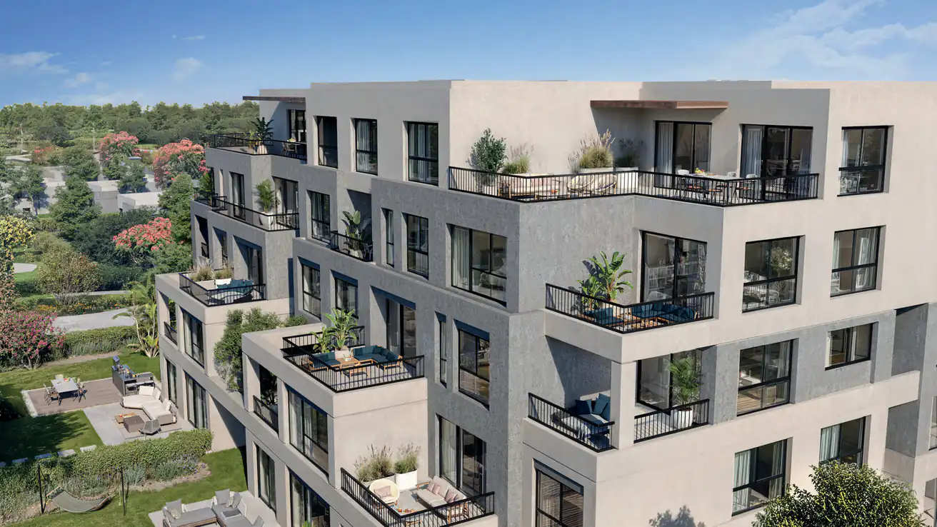 Gallery image for property 1031