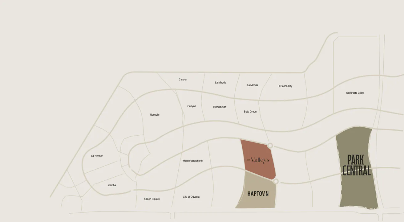 Gallery image for property 1031