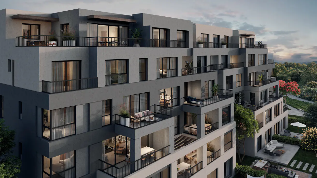 Gallery image for property 1032