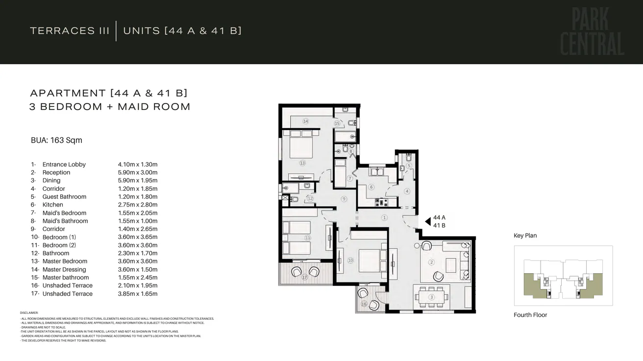 Gallery image for property 1032