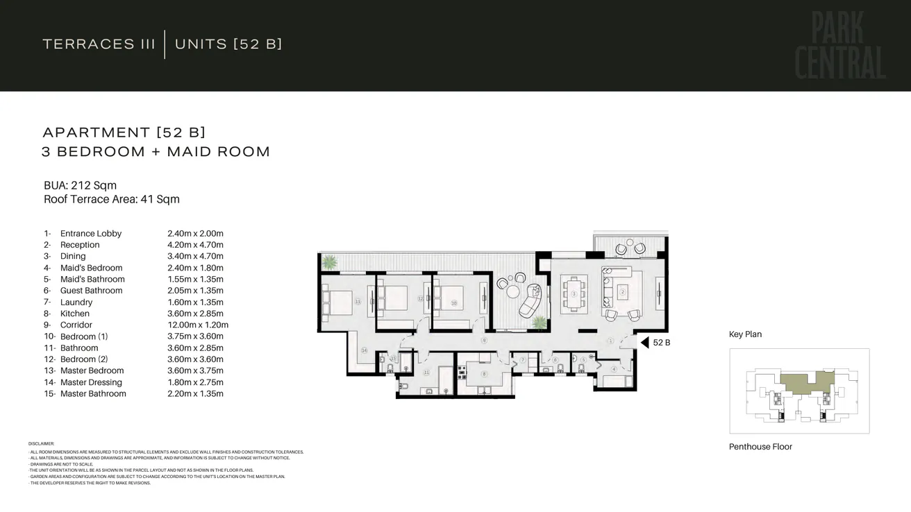 Gallery image for property 1033