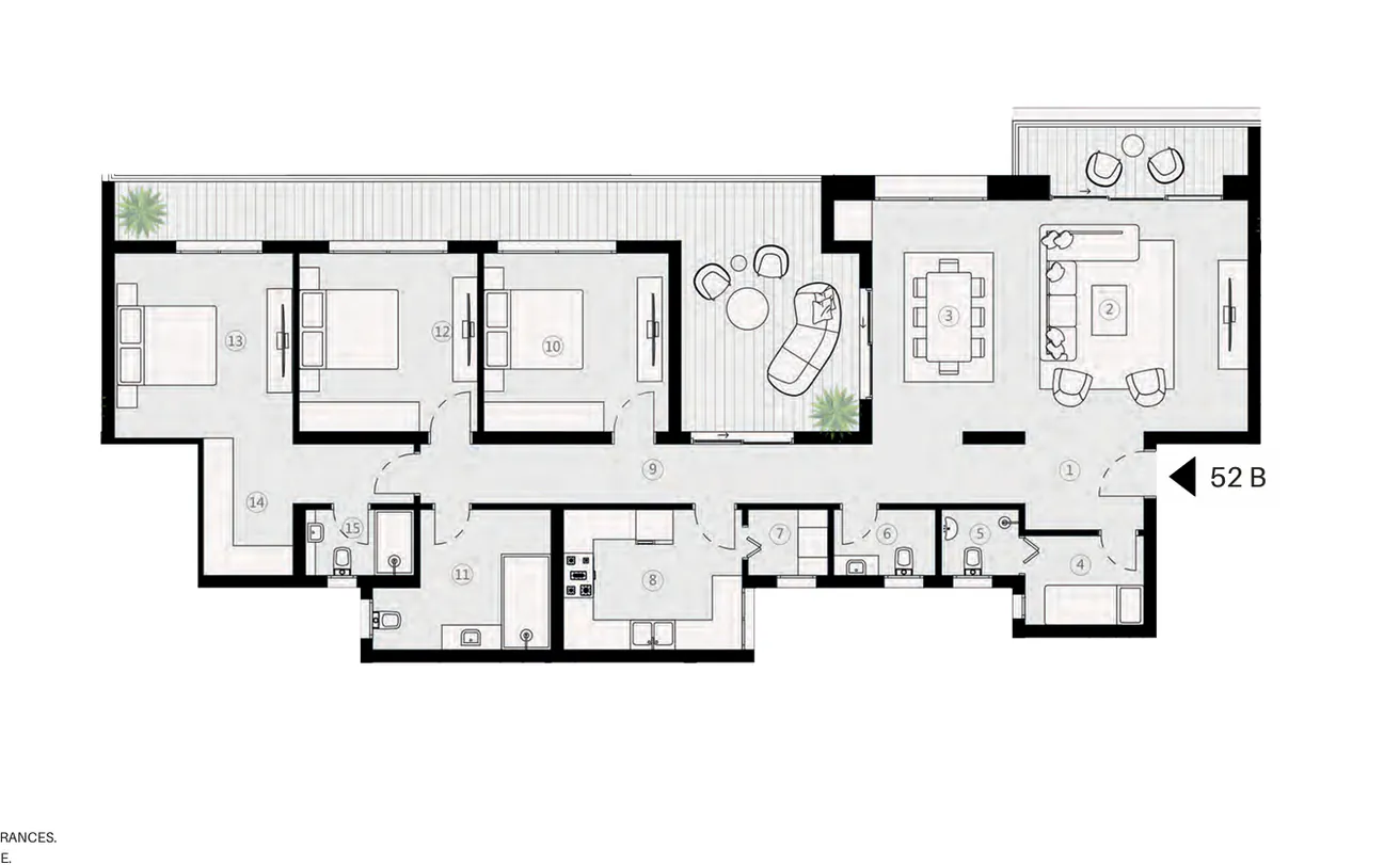 Gallery image for property 1033