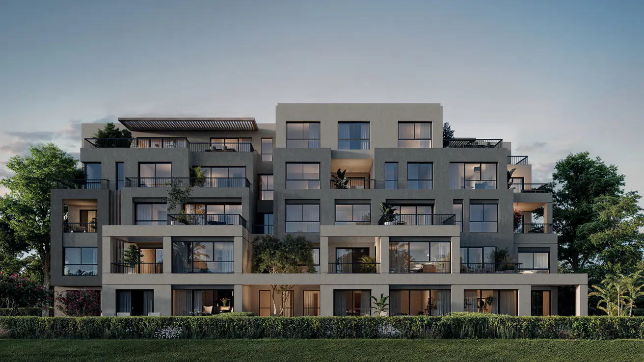 Gallery image for property 1034