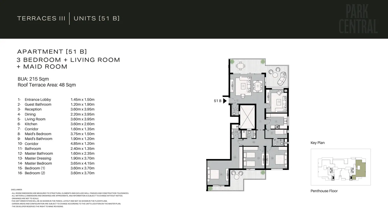 Gallery image for property 1034