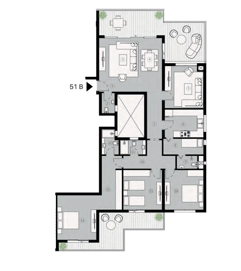 Gallery image for property 1034