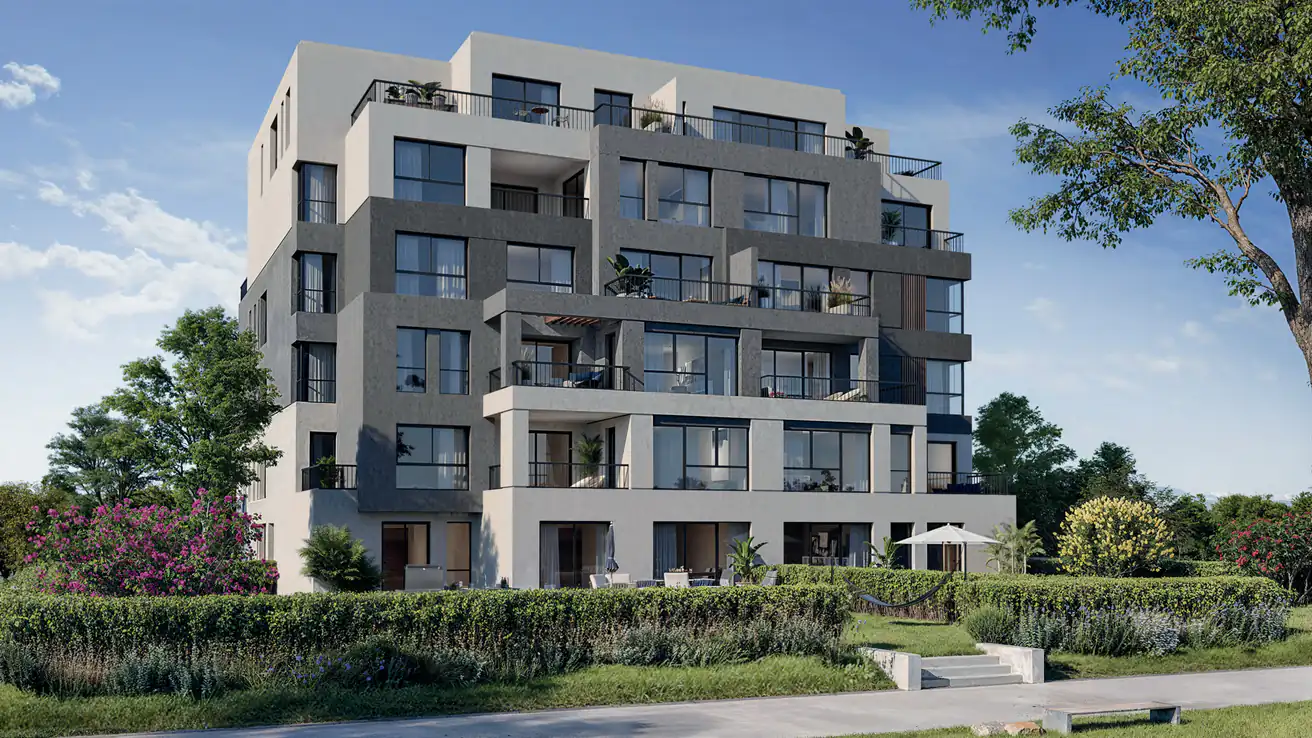 Gallery image for property 1036