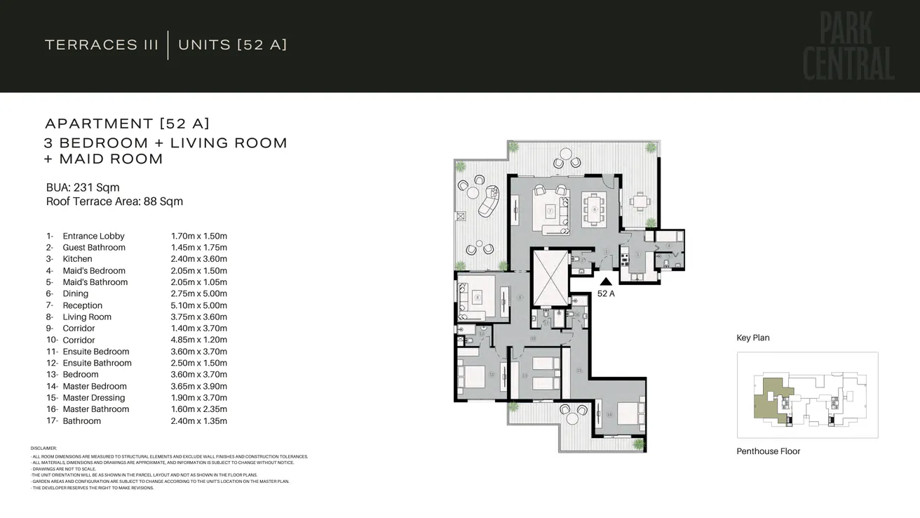 Gallery image for property 1036