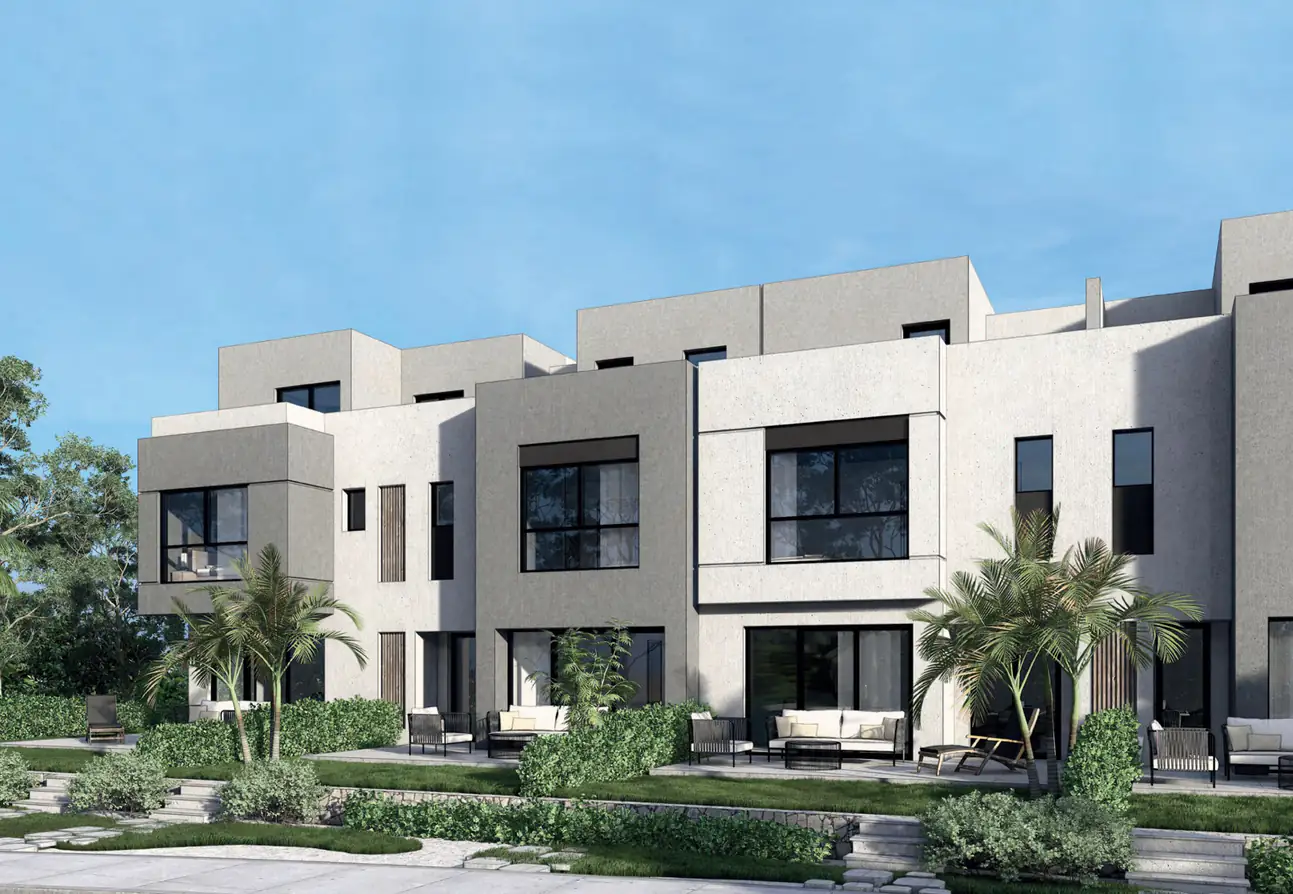 Gallery image for property 1039