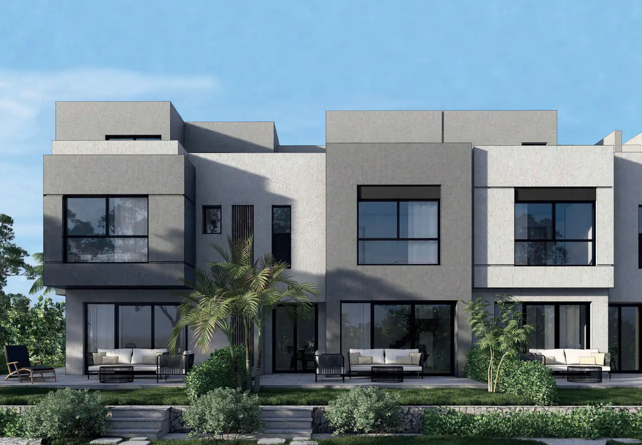 Gallery image for property 1039