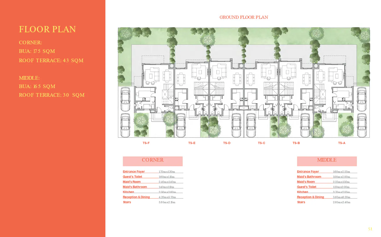 Gallery image for property 1039