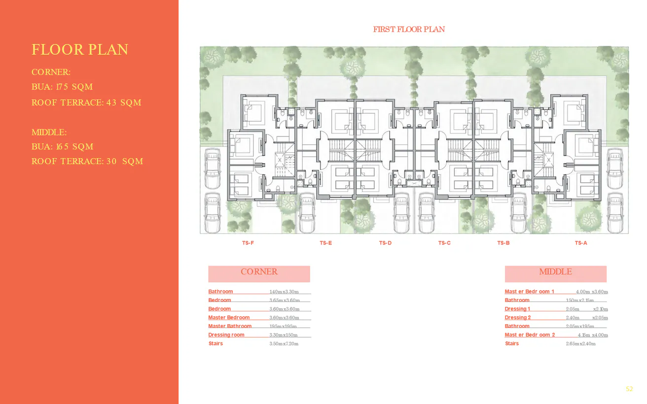 Gallery image for property 1039