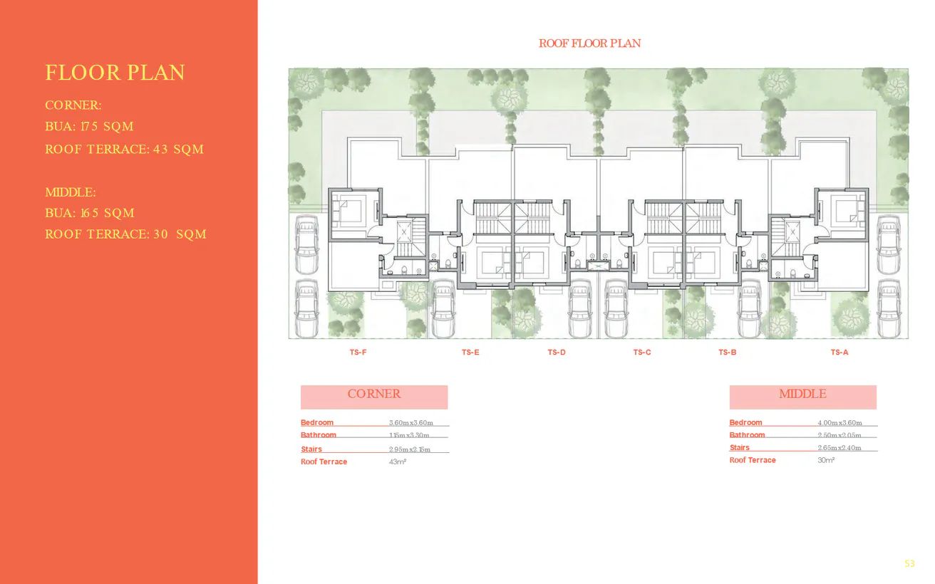 Gallery image for property 1039