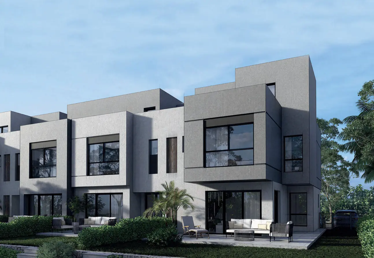 Gallery image for property 1040