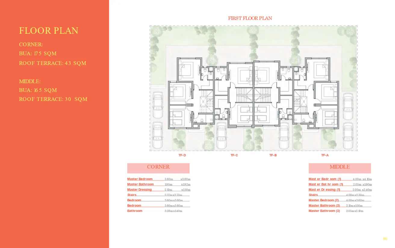 Gallery image for property 1040