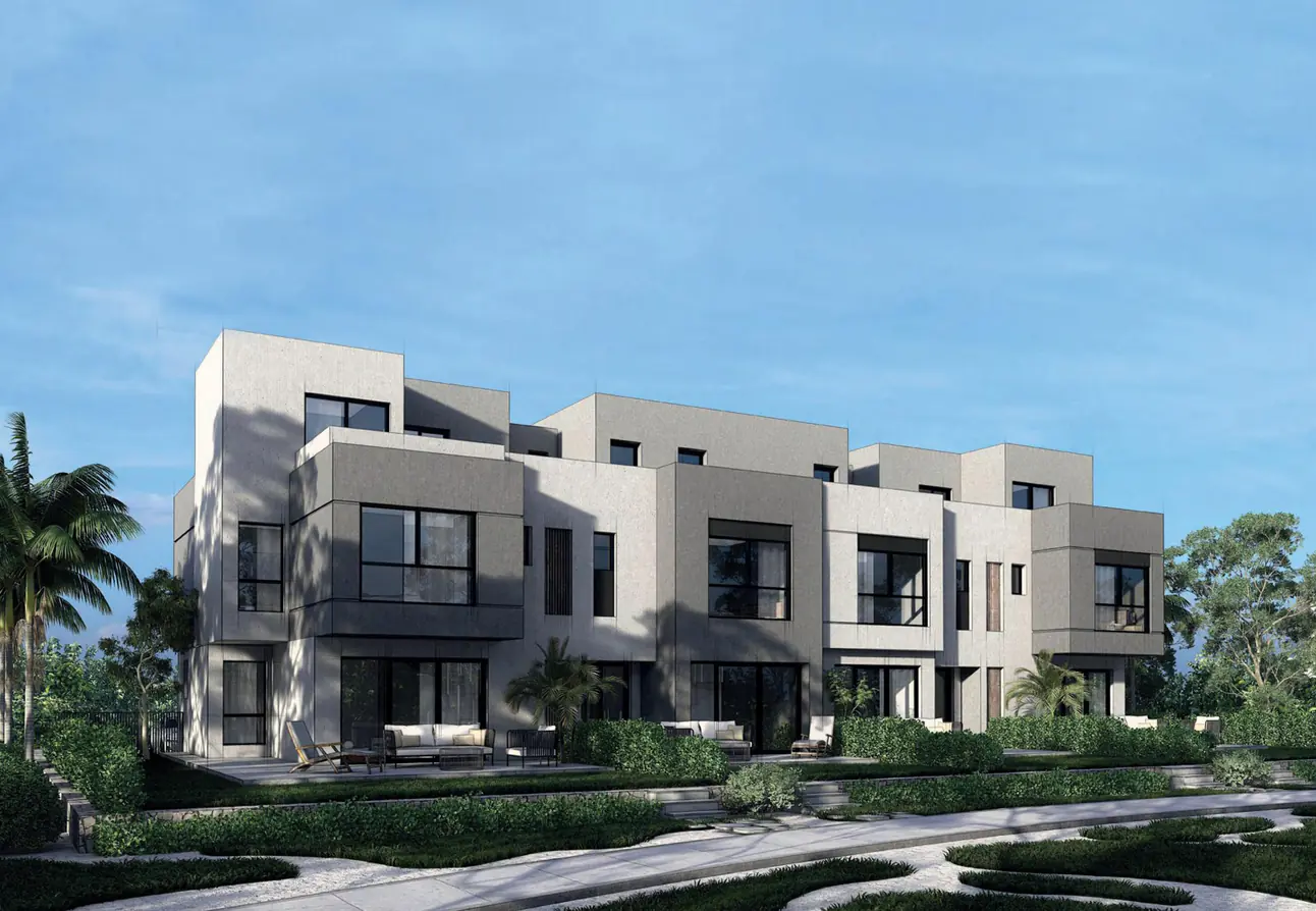 Gallery image for property 1042