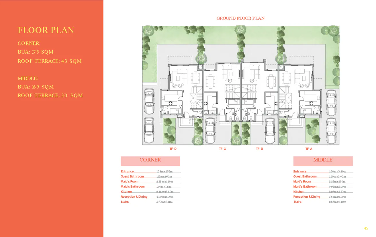 Gallery image for property 1042