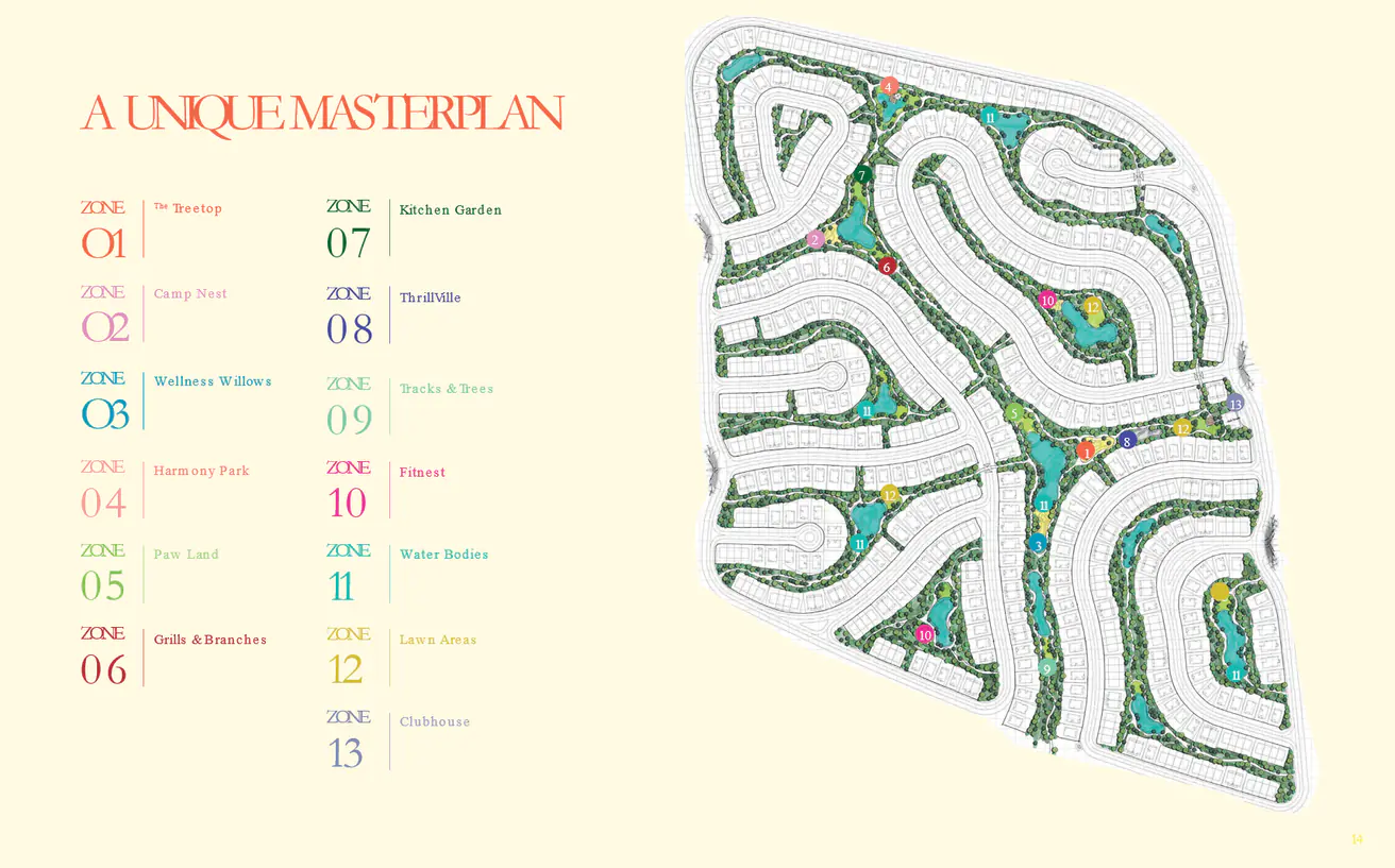 Gallery image for property 1042