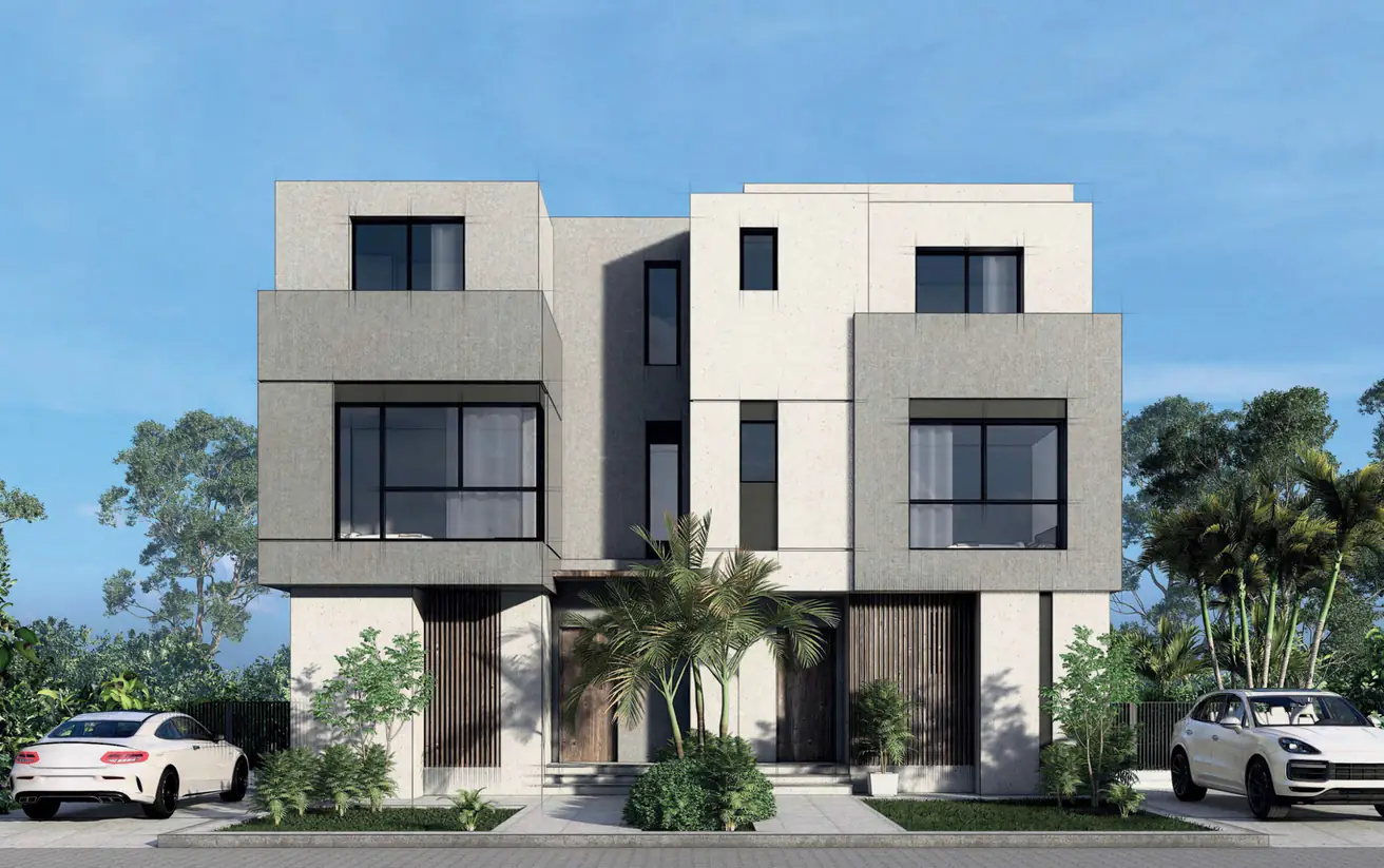 Gallery image for property 1044