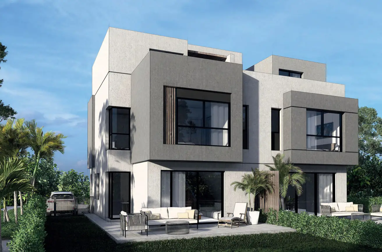 Gallery image for property 1044