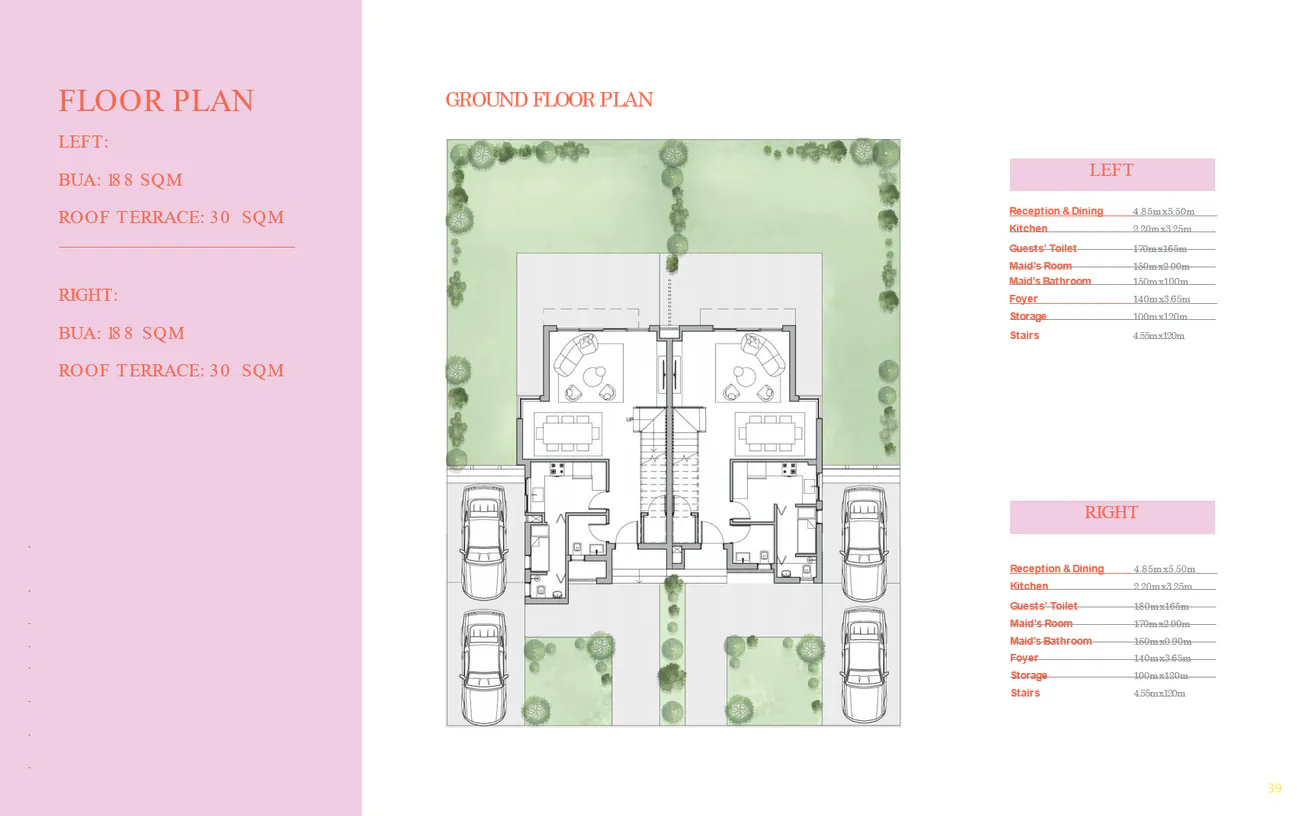 Gallery image for property 1044