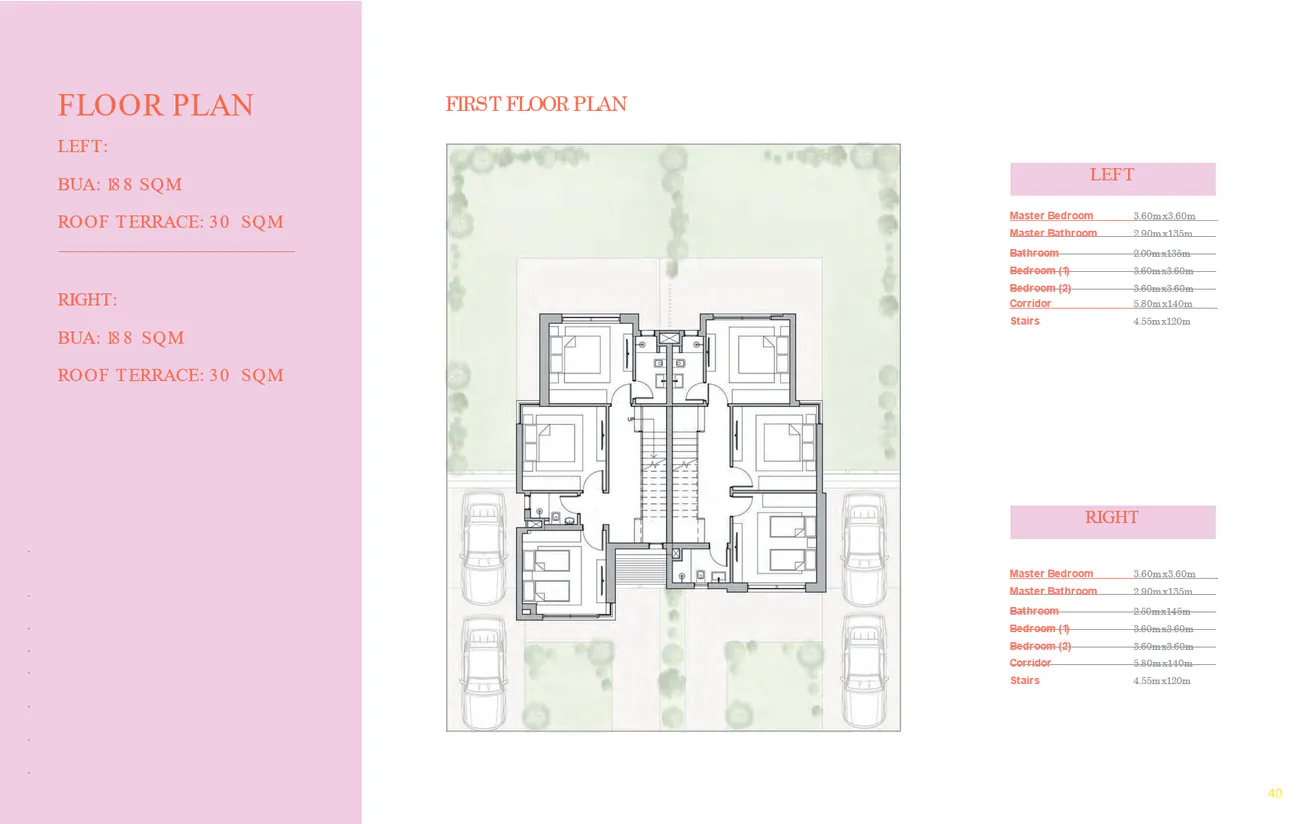 Gallery image for property 1044