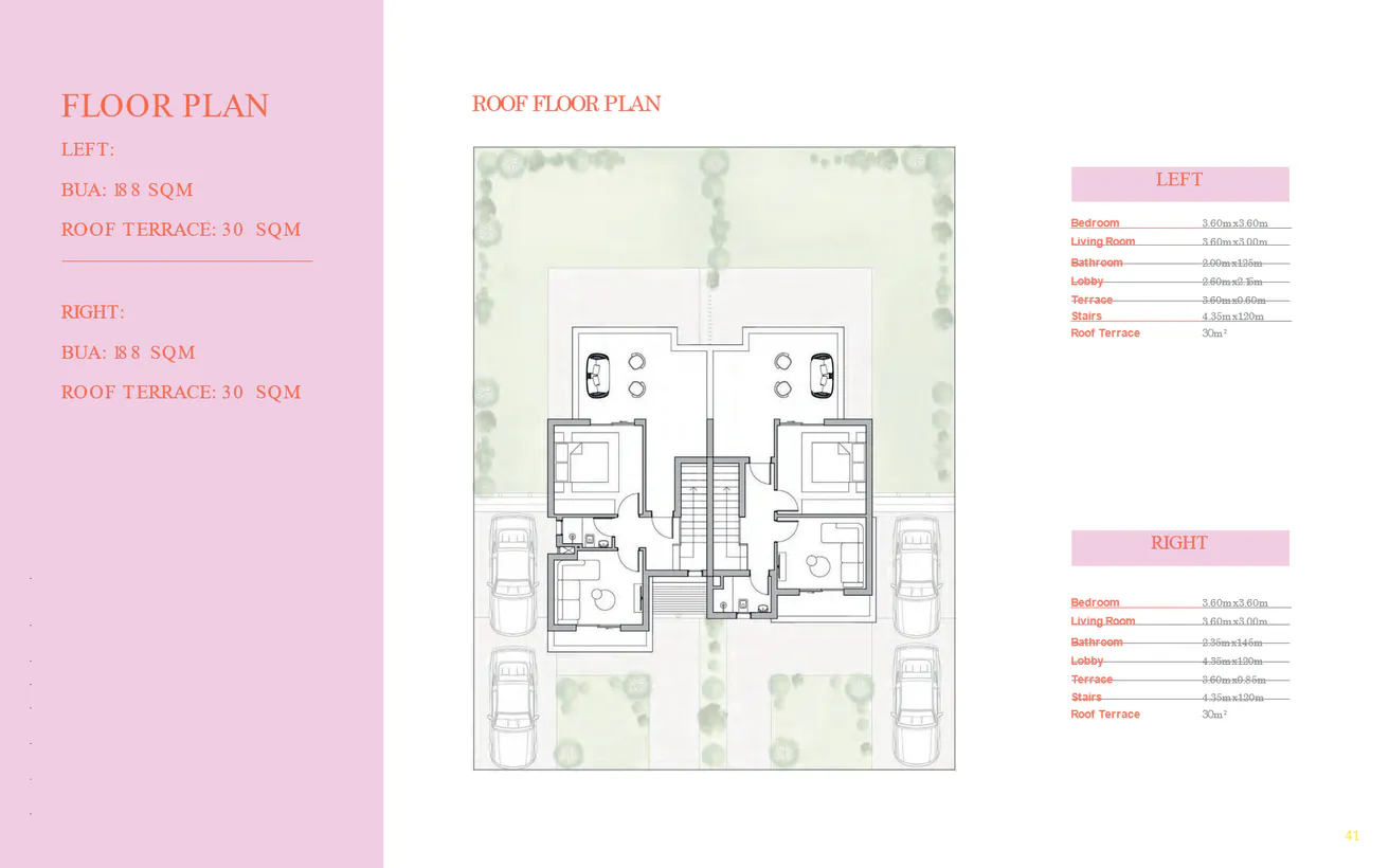 Gallery image for property 1044