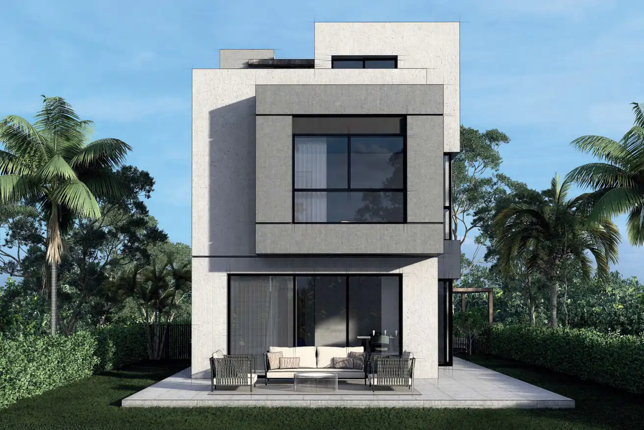 Gallery image for property 1045