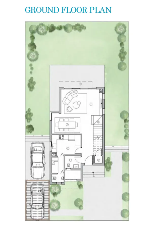 Gallery image for property 1045