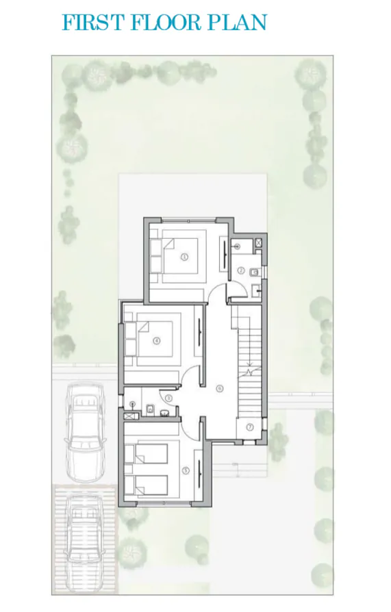 Gallery image for property 1045