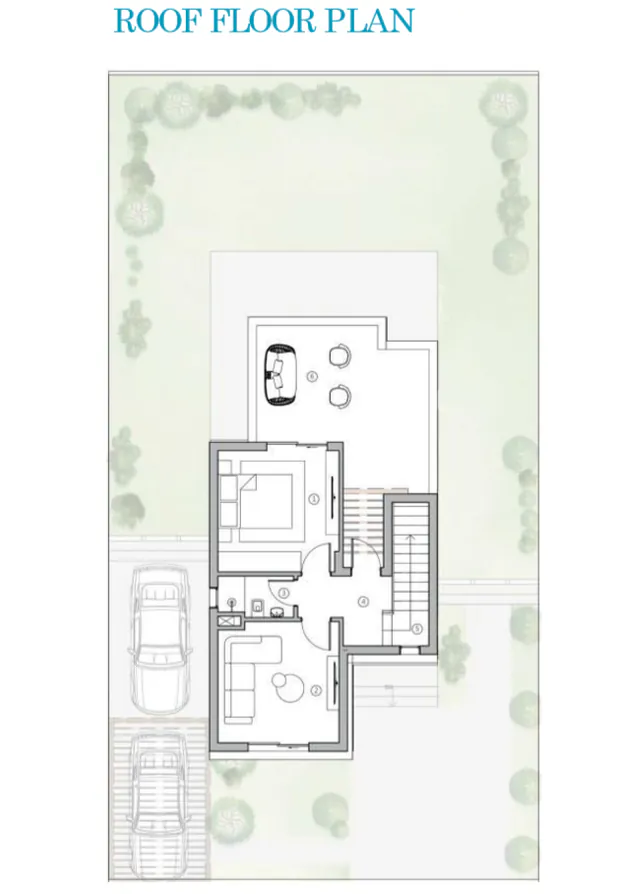 Gallery image for property 1045