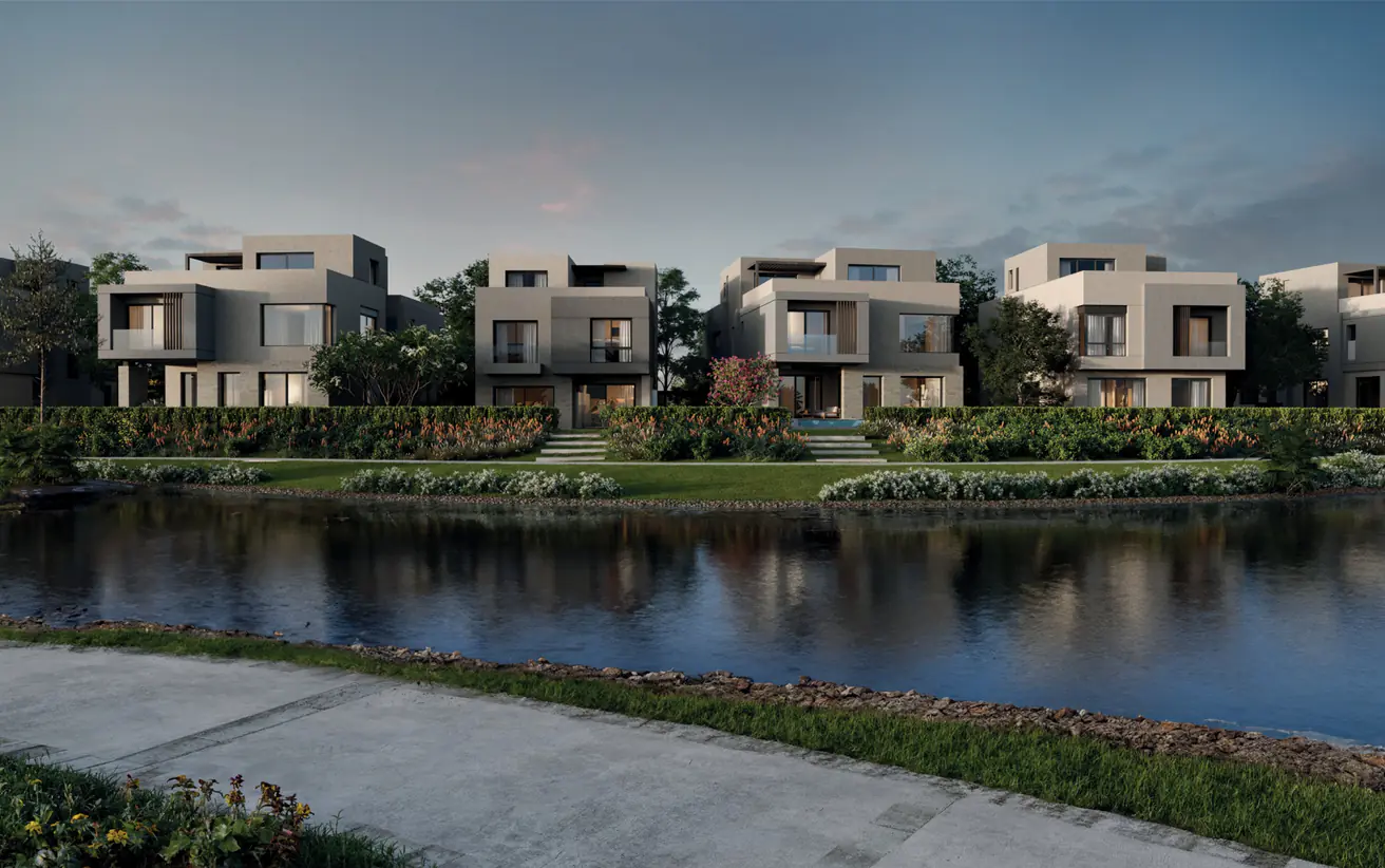 Gallery image for property 1046