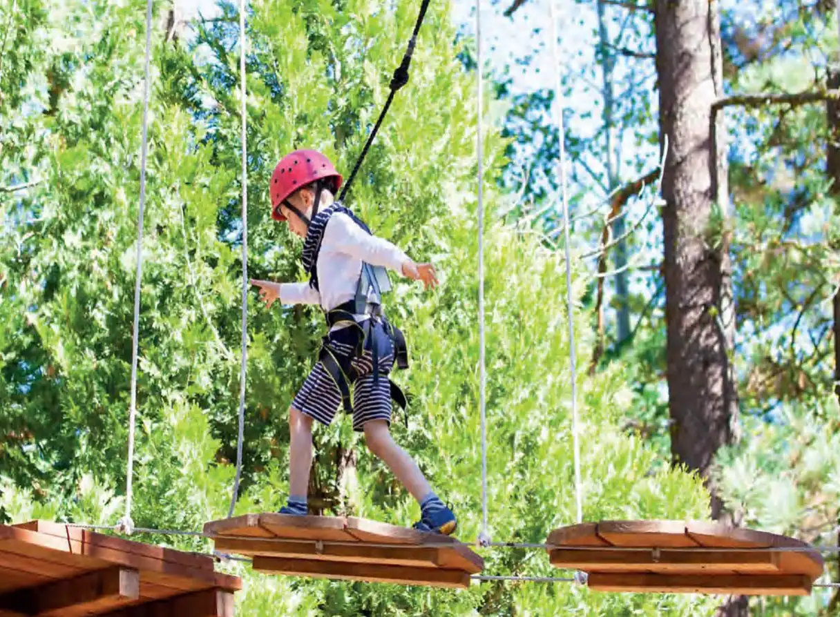 Gallery image for property 1046