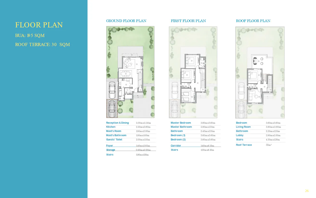 Gallery image for property 1046