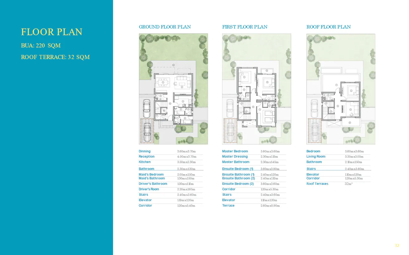 Gallery image for property 1047