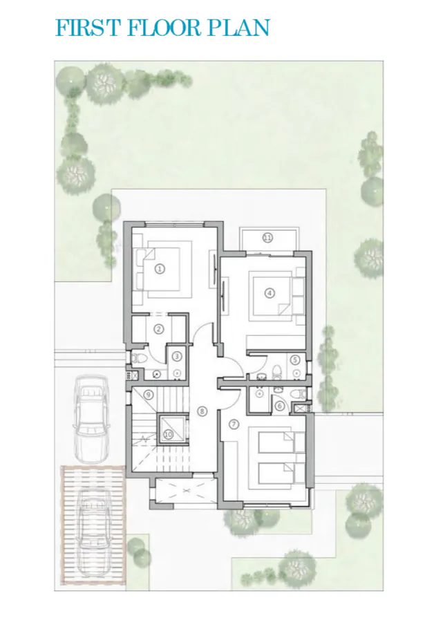 Gallery image for property 1047